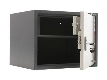 Шкаф SL-32Т